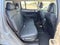 2027 Hyundai SANTA FE XRT AWD