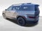 2027 Hyundai SANTA FE XRT AWD