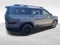 2027 Hyundai SANTA FE XRT AWD