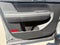 2027 Hyundai SANTA FE XRT AWD