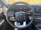 2027 Hyundai SANTA FE XRT AWD