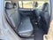 2027 Hyundai SANTA FE XRT AWD