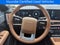 2024 Hyundai SANTA FE Limited CERTIFIED