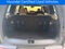 2024 Hyundai SANTA FE Limited CERTIFIED