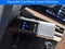 2024 Hyundai SANTA FE Limited CERTIFIED