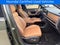 2024 Hyundai SANTA FE Limited CERTIFIED