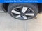 2024 Hyundai SANTA FE Limited CERTIFIED