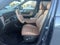 2027 Hyundai SANTA FE Limited FWD