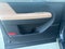 2027 Hyundai SANTA FE Limited FWD