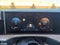 2027 Hyundai SANTA FE Limited FWD