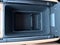 2027 Hyundai SANTA FE Limited FWD