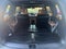2027 Hyundai SANTA FE Limited FWD