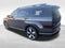 2027 Hyundai SANTA FE Limited FWD