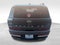 2027 Hyundai SANTA FE Limited FWD