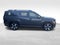 2027 Hyundai SANTA FE Limited FWD