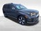 2027 Hyundai SANTA FE Limited FWD