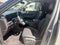 2027 Hyundai SANTA FE Limited FWD