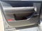 2027 Hyundai SANTA FE Limited FWD