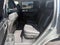 2027 Hyundai SANTA FE Limited FWD