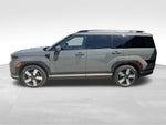 2027 Hyundai SANTA FE Limited FWD