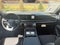 2027 Hyundai SANTA FE Limited FWD