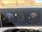 2027 Hyundai SANTA FE Limited FWD