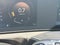 2027 Hyundai SANTA FE Limited FWD