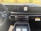 2027 Hyundai SANTA FE Limited FWD
