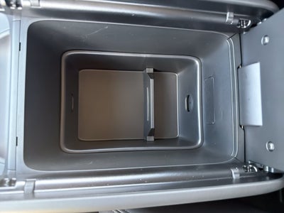 2027 Hyundai SANTA FE Limited FWD