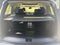 2027 Hyundai SANTA FE Limited FWD