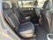 2027 Hyundai SANTA FE Limited FWD