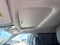2027 Hyundai SANTA FE Limited FWD