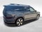 2027 Hyundai SANTA FE Limited FWD