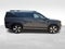 2027 Hyundai SANTA FE Limited FWD