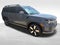 2027 Hyundai SANTA FE Limited FWD