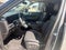 2027 Hyundai SANTA FE Limited FWD