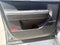 2027 Hyundai SANTA FE Limited FWD