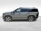 2027 Hyundai SANTA FE Limited FWD
