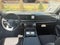2027 Hyundai SANTA FE Limited FWD