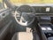 2027 Hyundai SANTA FE Limited FWD