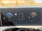 2027 Hyundai SANTA FE Limited FWD