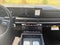 2027 Hyundai SANTA FE Limited FWD