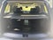 2027 Hyundai SANTA FE Limited FWD