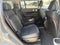 2027 Hyundai SANTA FE Limited FWD
