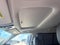 2027 Hyundai SANTA FE Limited FWD