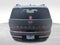 2027 Hyundai SANTA FE Limited FWD