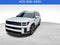 2025 Hyundai SANTA FE Limited FWD