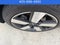 2025 Hyundai SANTA FE Limited FWD