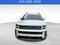 2025 Hyundai SANTA FE Limited FWD