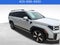 2025 Hyundai SANTA FE Limited FWD